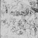 Illustration for article titled Leonardo's Notebooks
